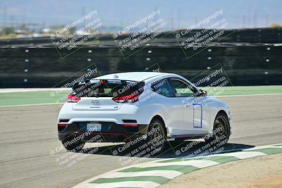 media/Sep-28-2025-Speed Ventures (Sun) [[cf5fbece84]]/Red group/Turn 9 and 3 enter/